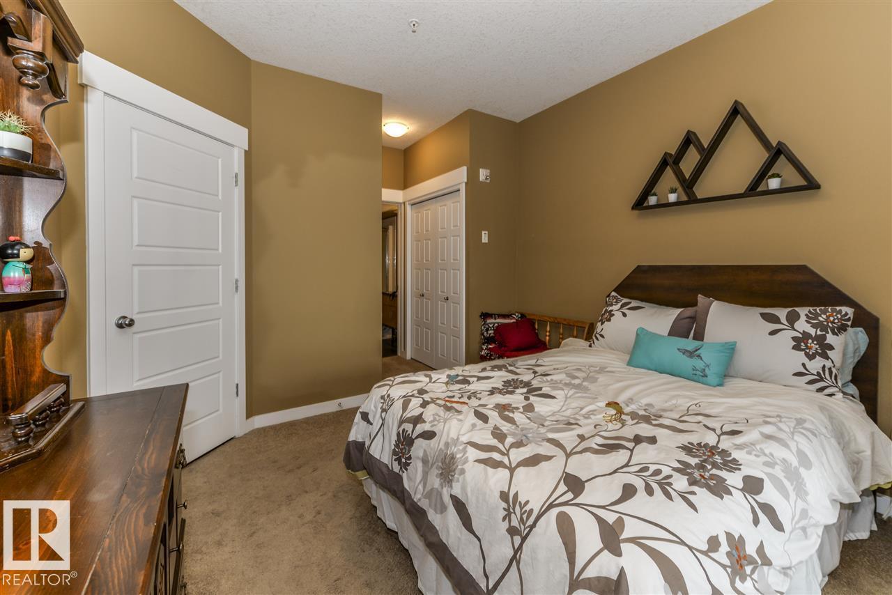 #203 10518 113 St NW, Edmonton, Alberta  T5H 0C6 - Photo 14 - E4473148