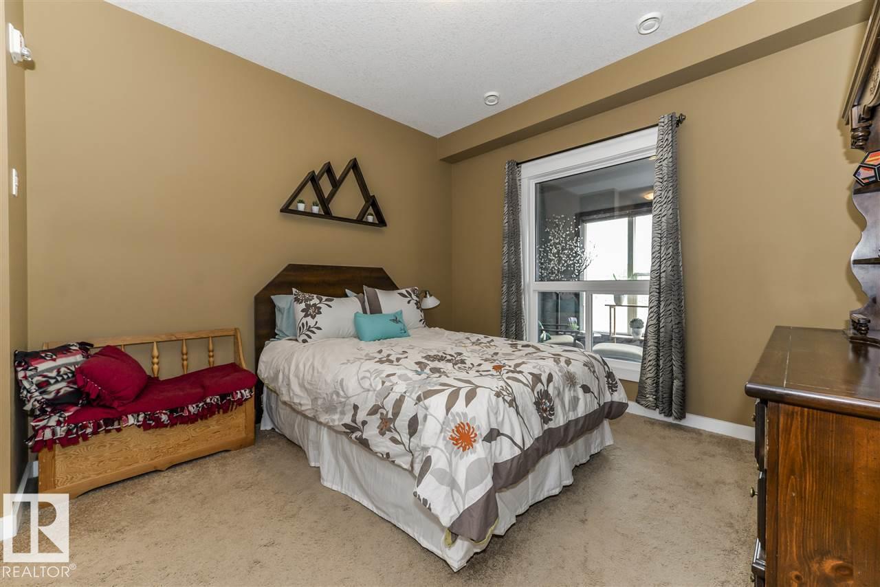 #203 10518 113 St NW, Edmonton, Alberta  T5H 0C6 - Photo 13 - E4473148