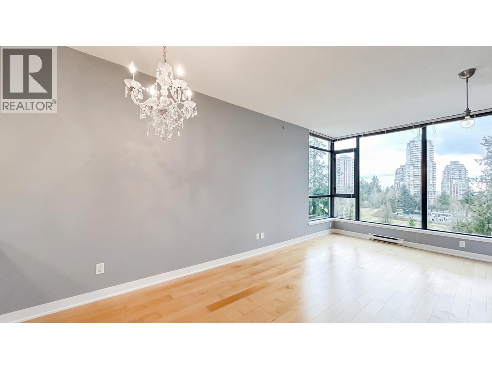 909 7088 18th Avenue, Burnaby, British Columbia  V3N 0A2 - Photo 11 - R3096529
