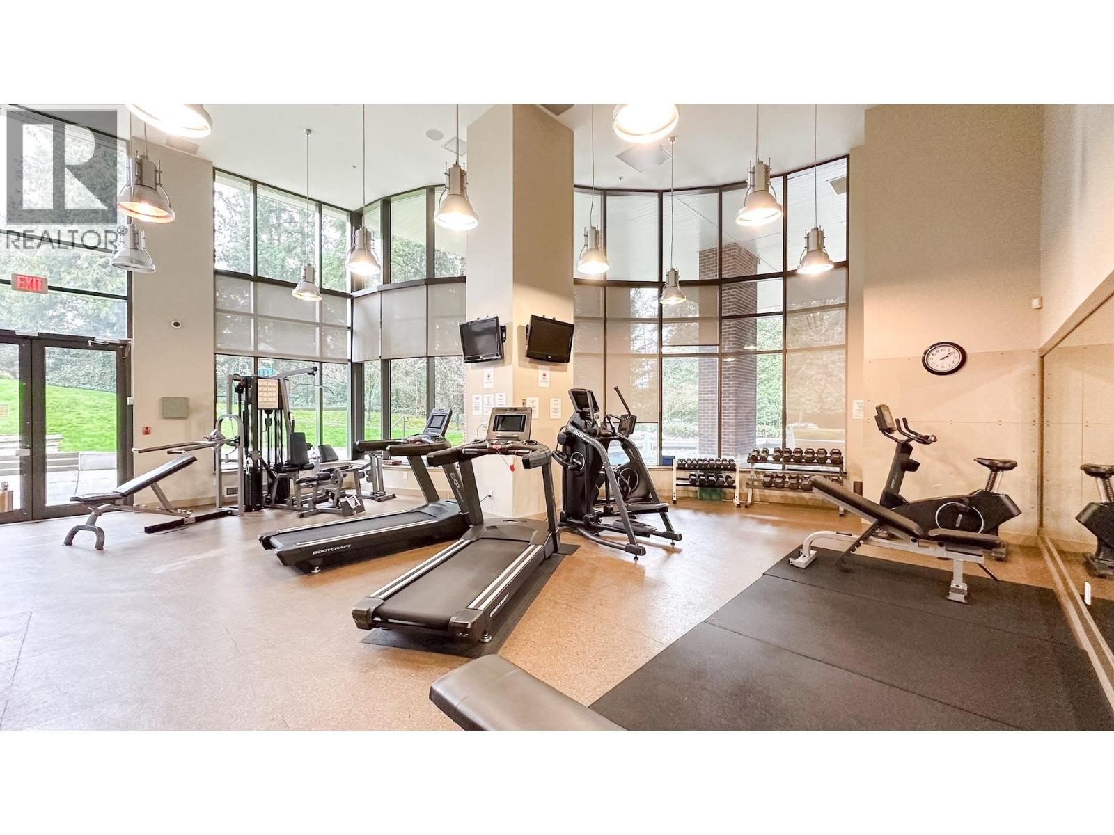 909 7088 18th Avenue, Burnaby, British Columbia  V3N 0A2 - Photo 5 - R3096529
