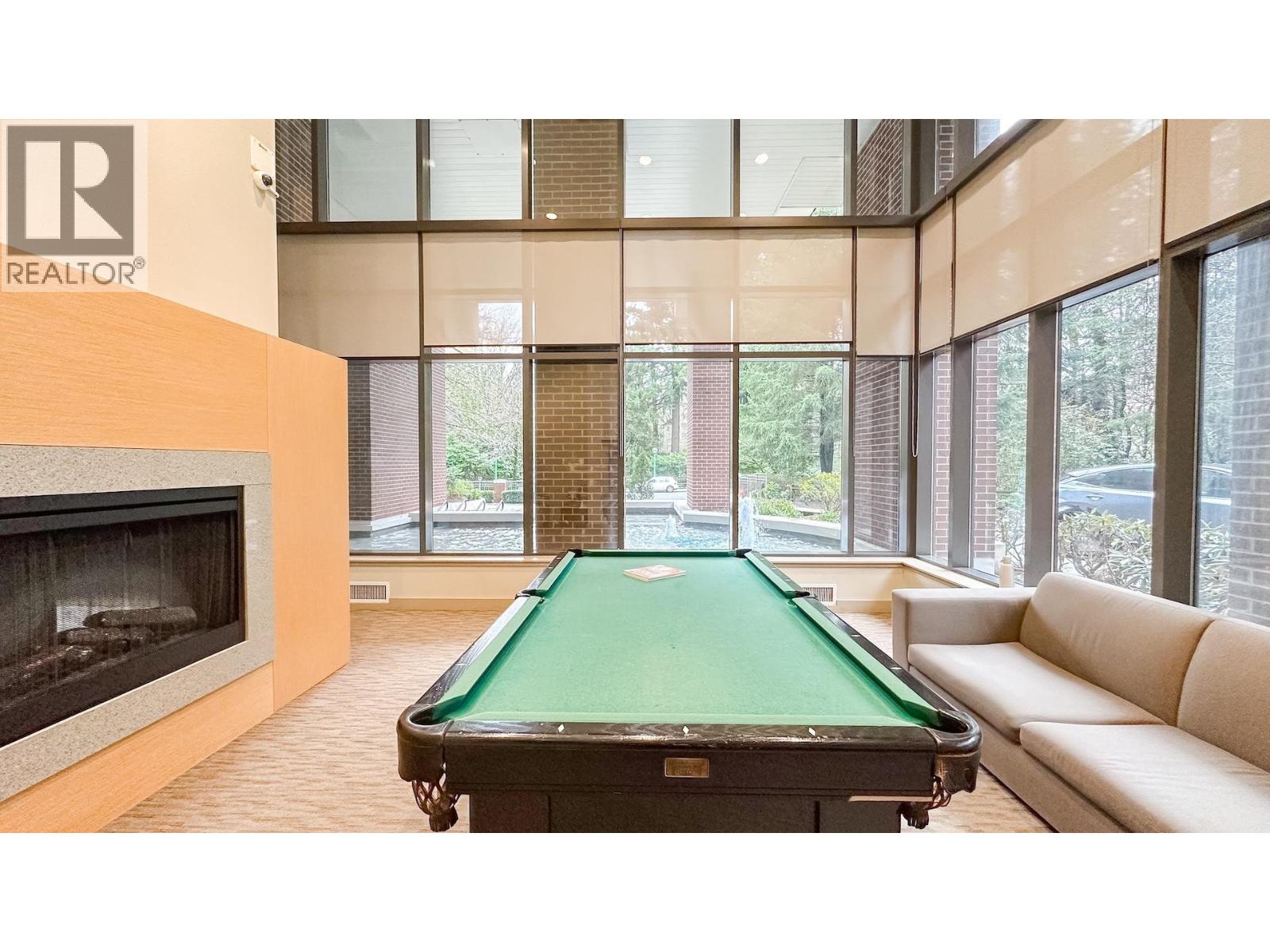 909 7088 18th Avenue, Burnaby, British Columbia  V3N 0A2 - Photo 9 - R3096529