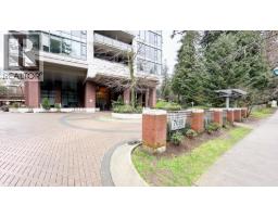 909 7088 18TH AVENUE, Burnaby, British Columbia