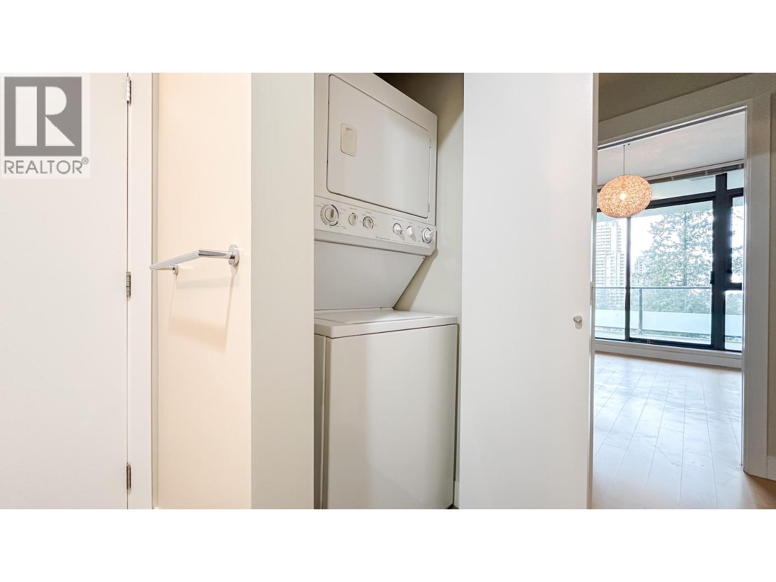 909 7088 18th Avenue, Burnaby, British Columbia  V3N 0A2 - Photo 25 - R3096529