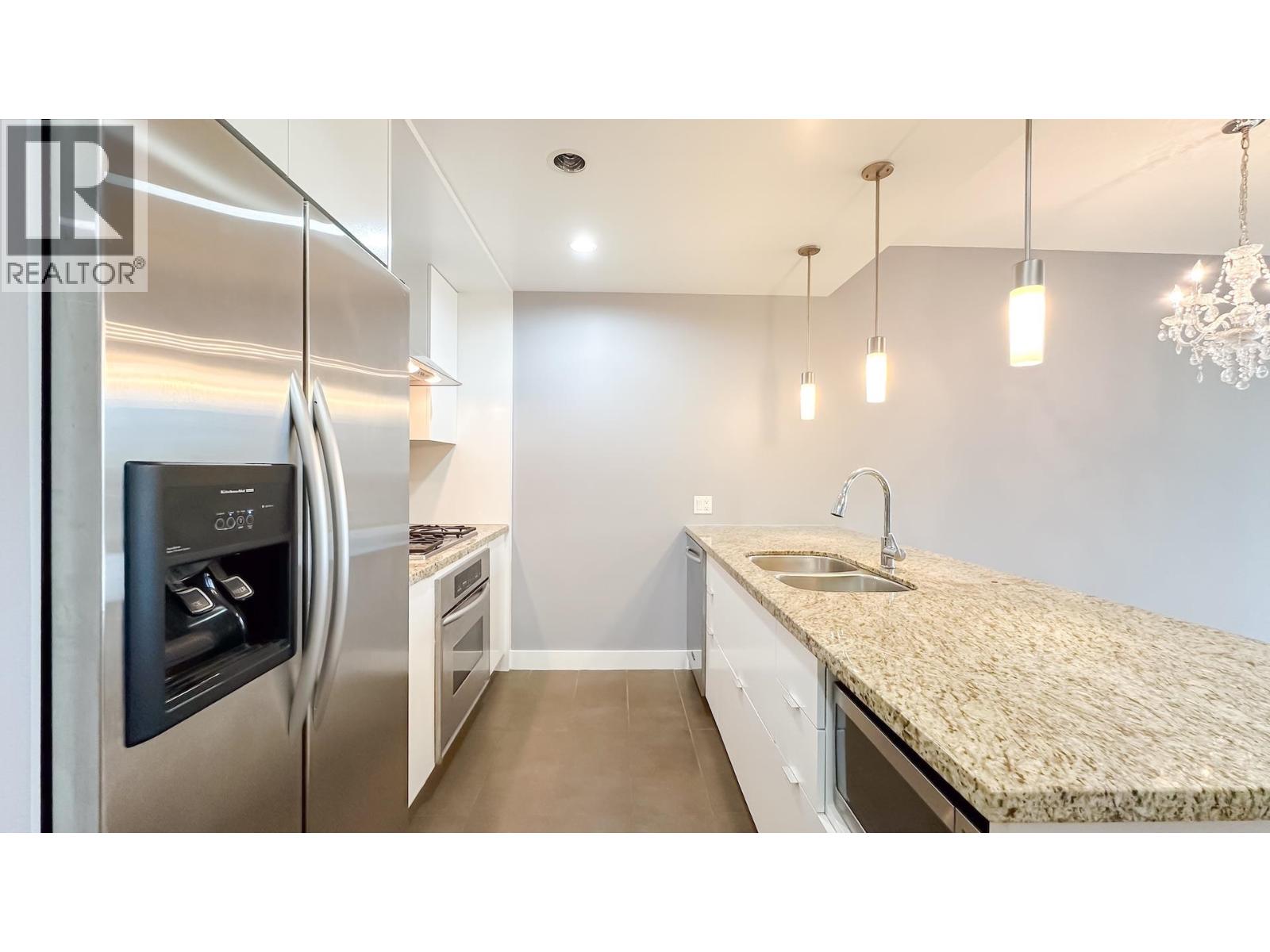 909 7088 18th Avenue, Burnaby, British Columbia  V3N 0A2 - Photo 16 - R3096529