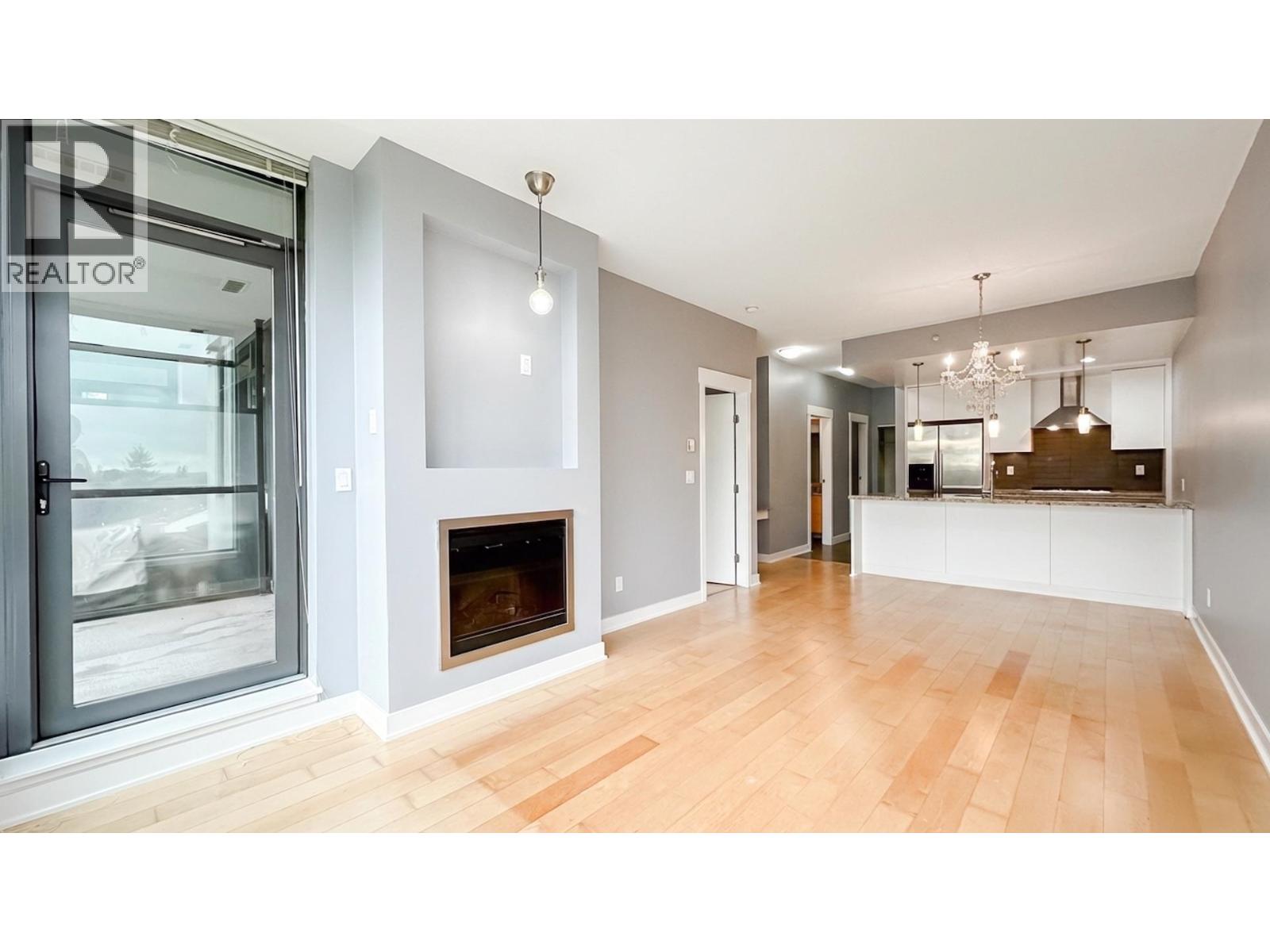 909 7088 18th Avenue, Burnaby, British Columbia  V3N 0A2 - Photo 18 - R3096529