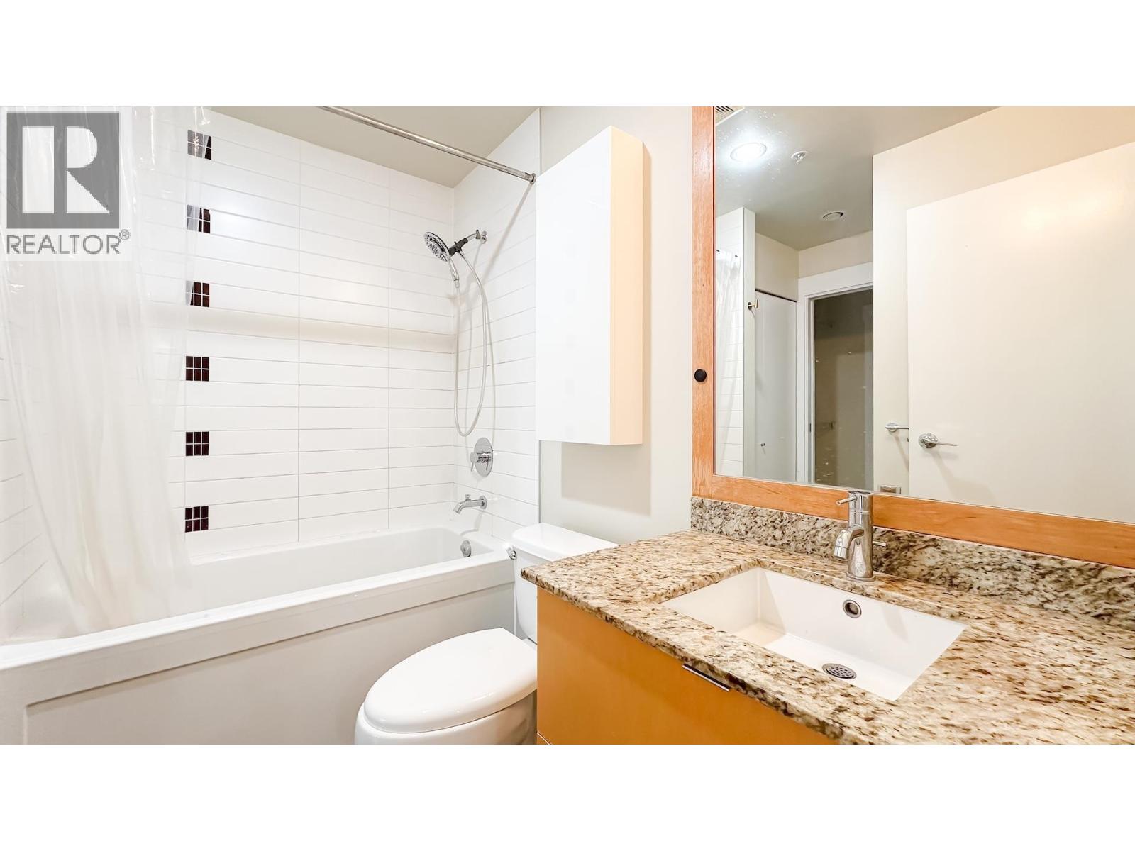 909 7088 18th Avenue, Burnaby, British Columbia  V3N 0A2 - Photo 23 - R3096529