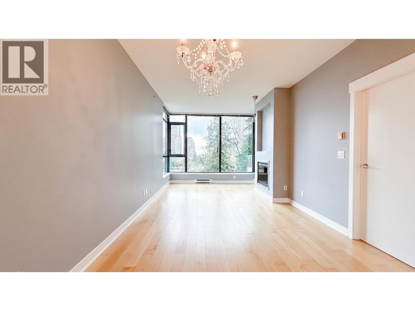 909 7088 18th Avenue, Burnaby, British Columbia  V3N 0A2 - Photo 10 - R3096529
