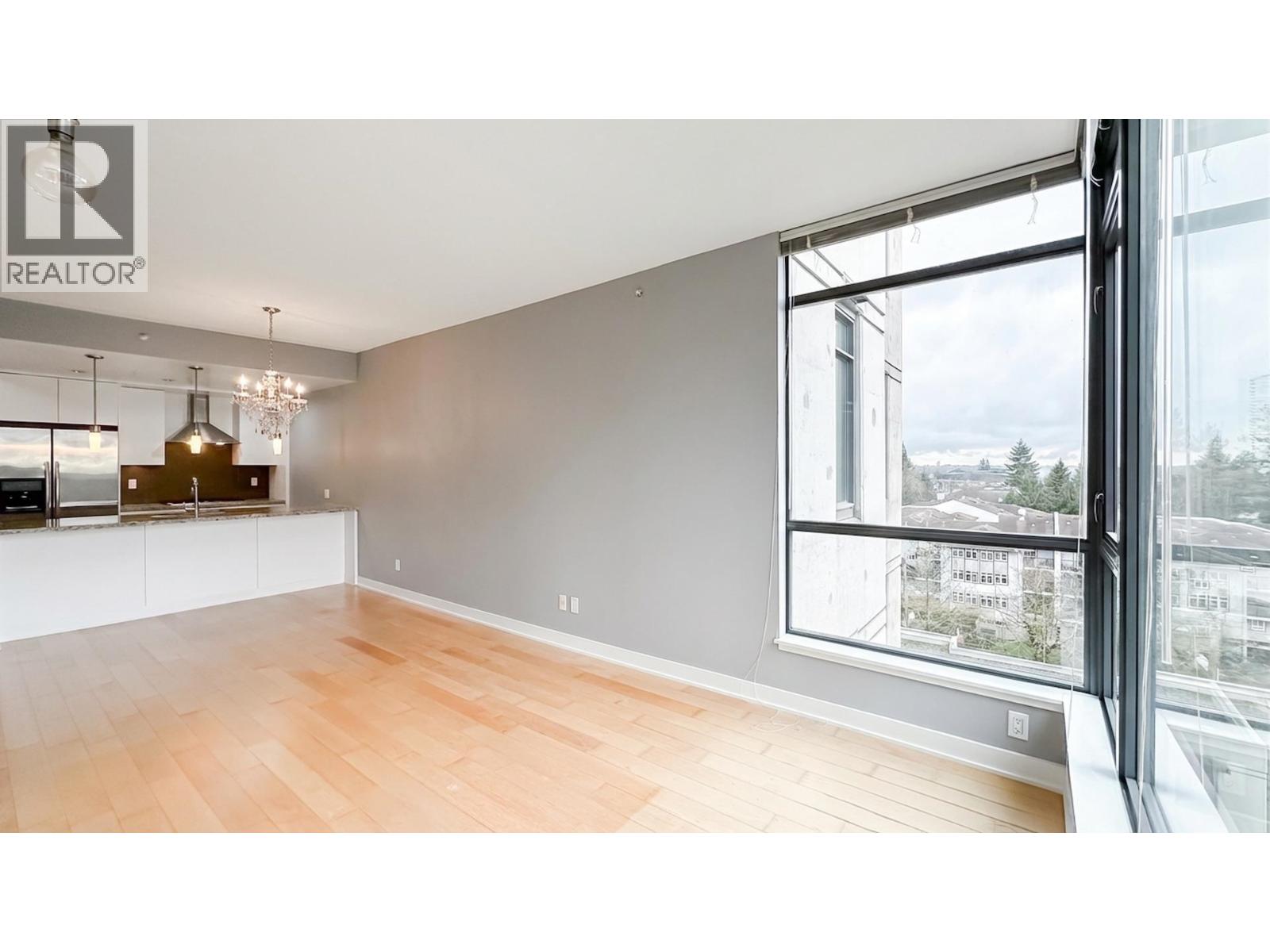 909 7088 18th Avenue, Burnaby, British Columbia  V3N 0A2 - Photo 14 - R3096529