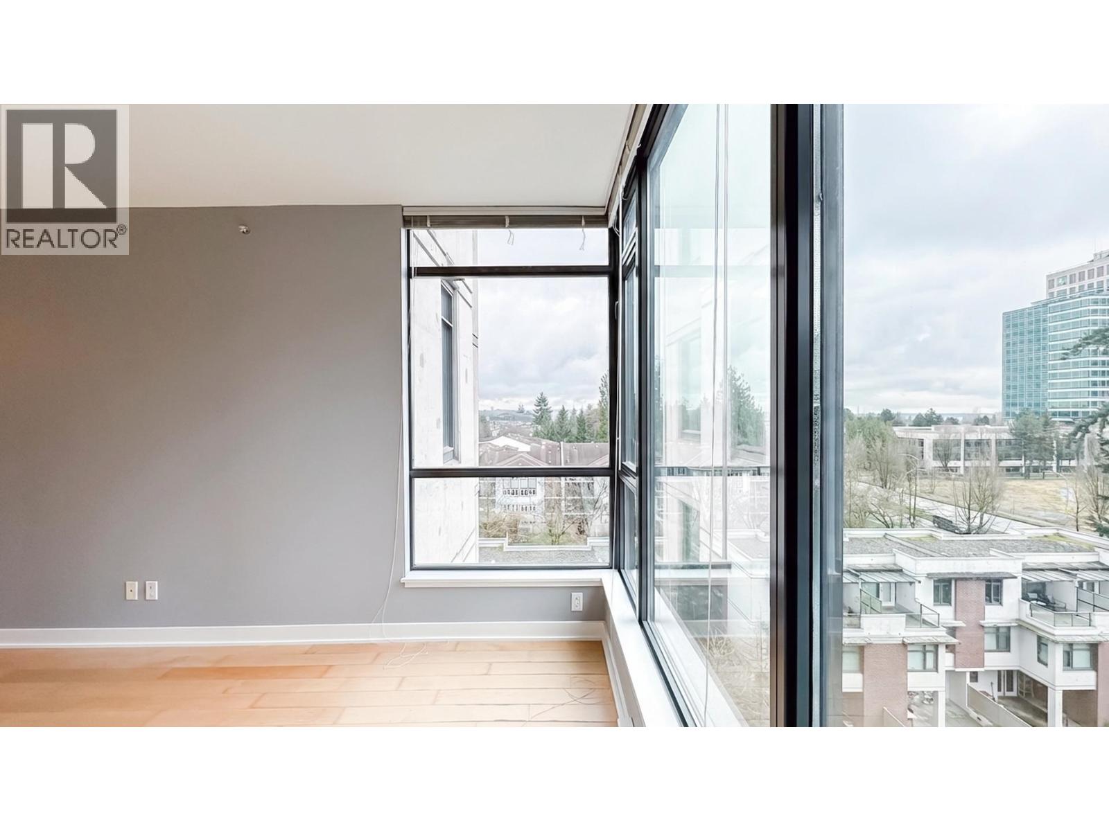 909 7088 18th Avenue, Burnaby, British Columbia  V3N 0A2 - Photo 17 - R3096529