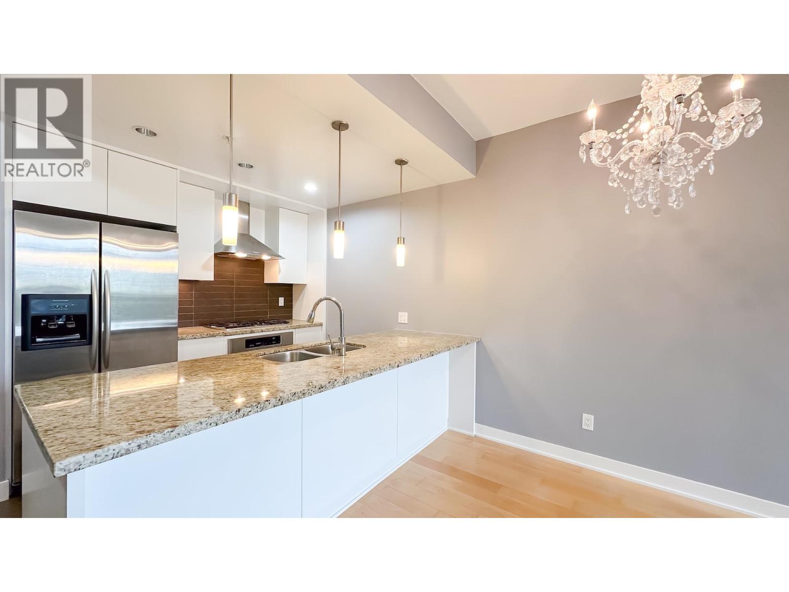909 7088 18th Avenue, Burnaby, British Columbia  V3N 0A2 - Photo 15 - R3096529