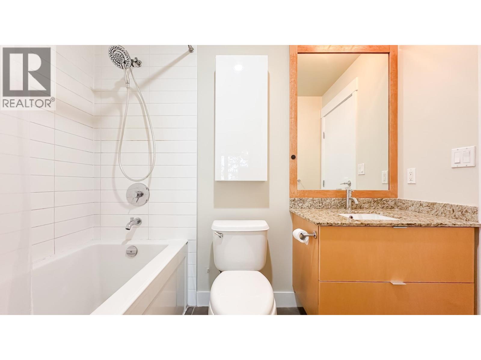 909 7088 18th Avenue, Burnaby, British Columbia  V3N 0A2 - Photo 22 - R3096529