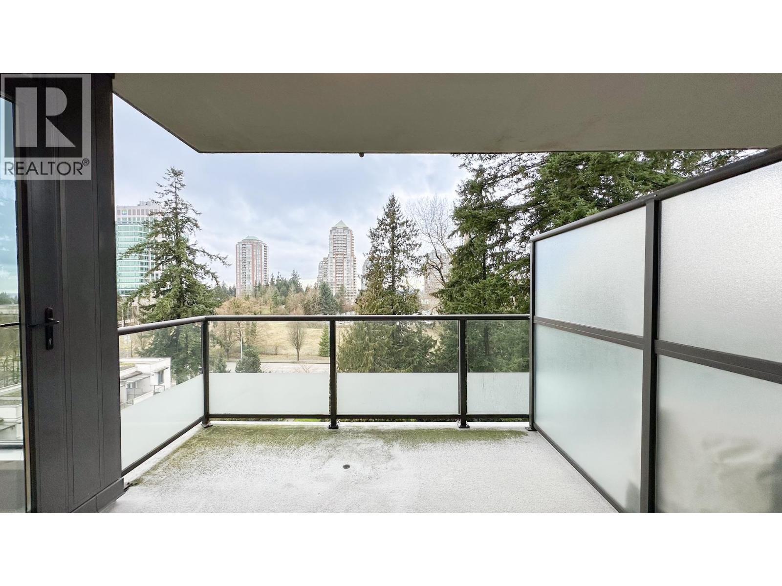 909 7088 18th Avenue, Burnaby, British Columbia  V3N 0A2 - Photo 29 - R3096529