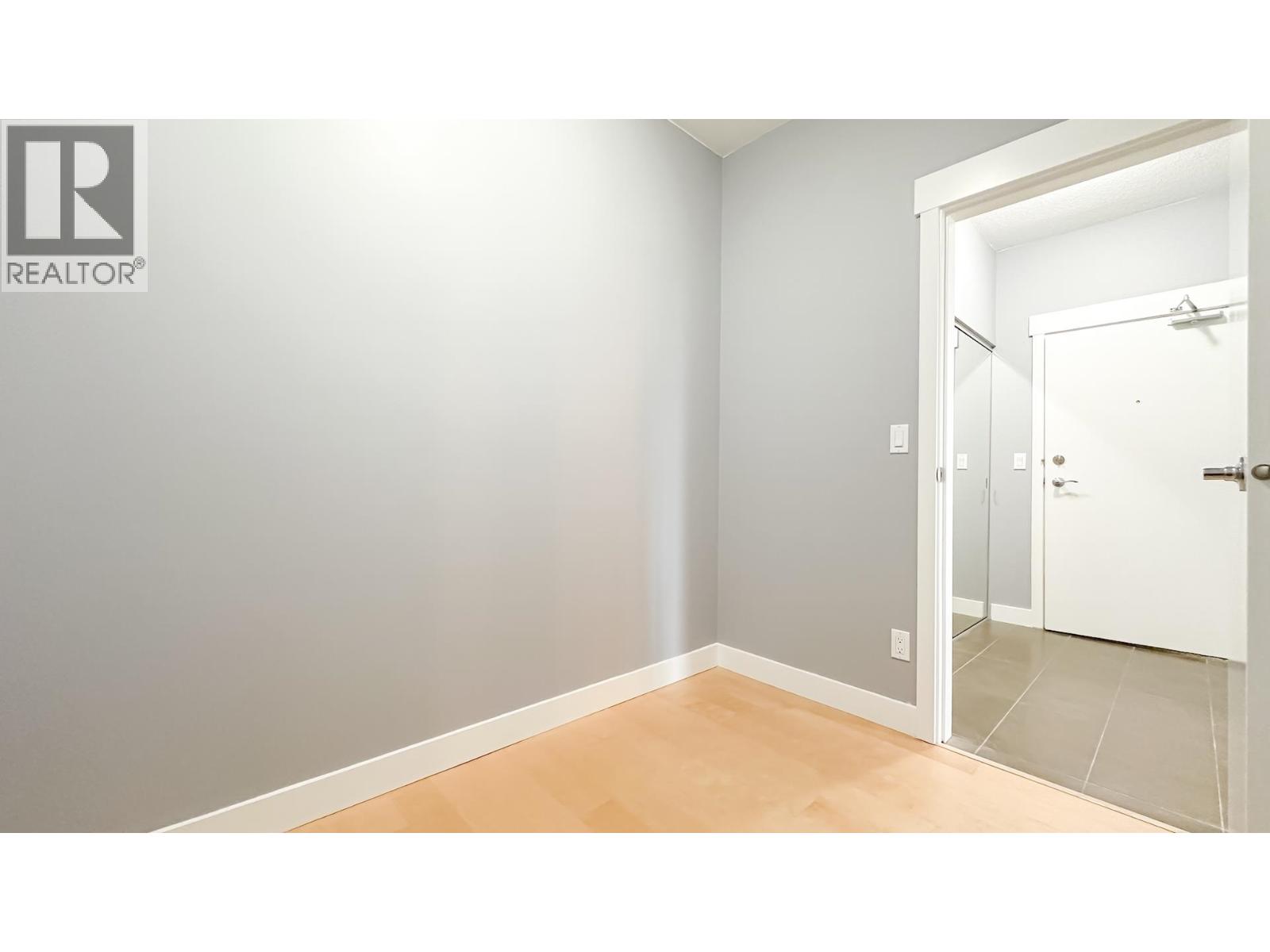 909 7088 18th Avenue, Burnaby, British Columbia  V3N 0A2 - Photo 24 - R3096529