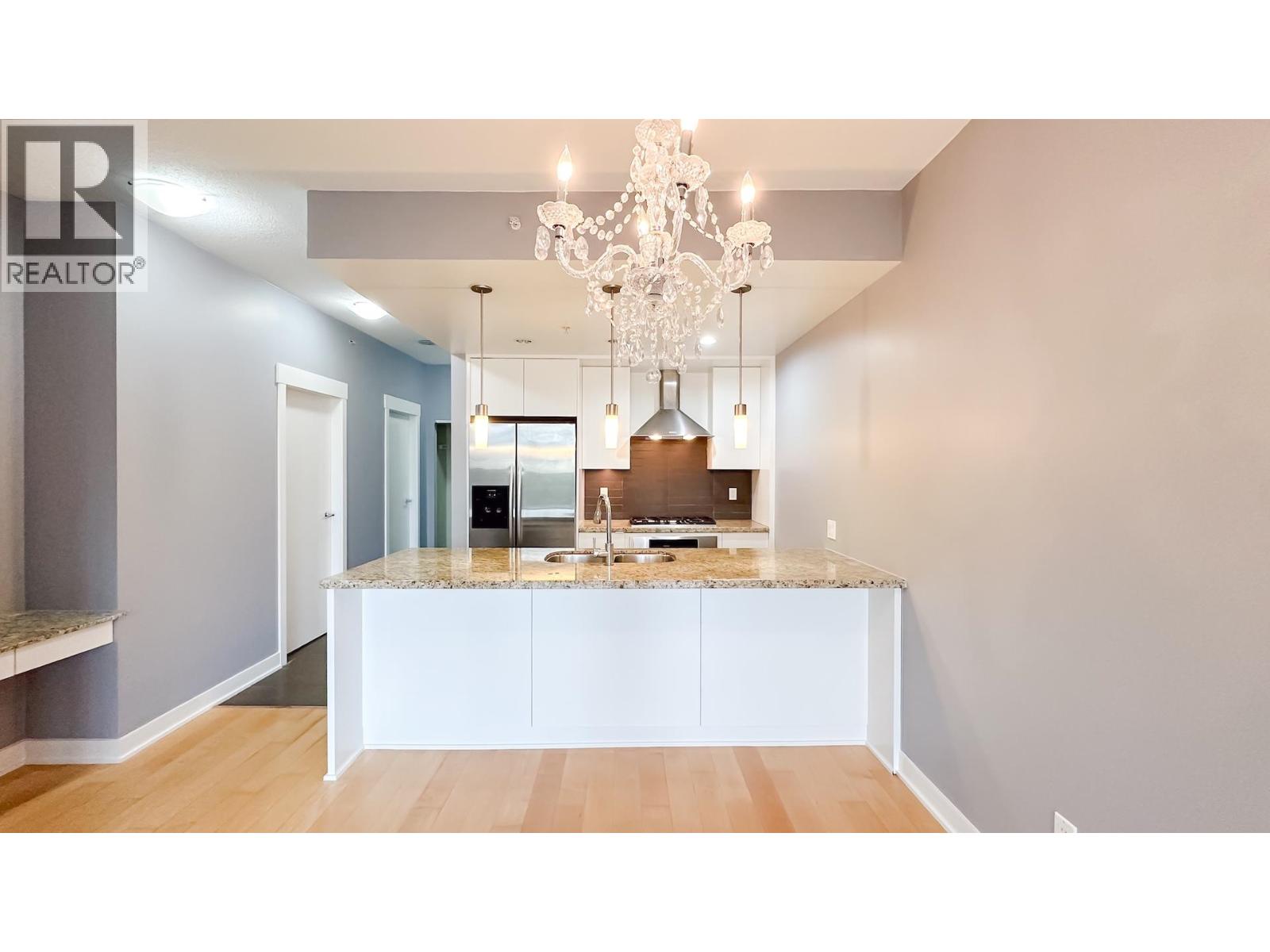 909 7088 18th Avenue, Burnaby, British Columbia  V3N 0A2 - Photo 20 - R3096529