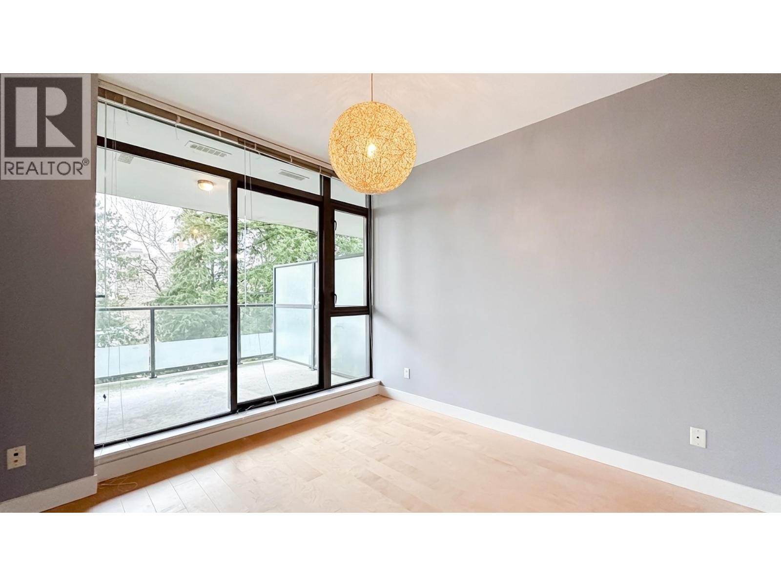 909 7088 18th Avenue, Burnaby, British Columbia  V3N 0A2 - Photo 27 - R3096529