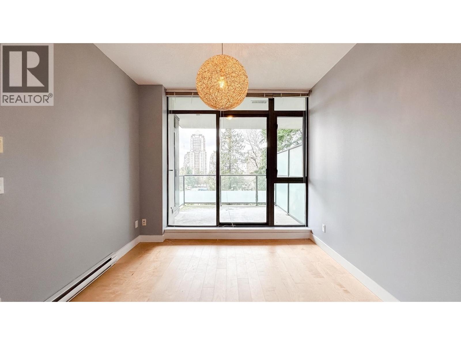 909 7088 18th Avenue, Burnaby, British Columbia  V3N 0A2 - Photo 26 - R3096529