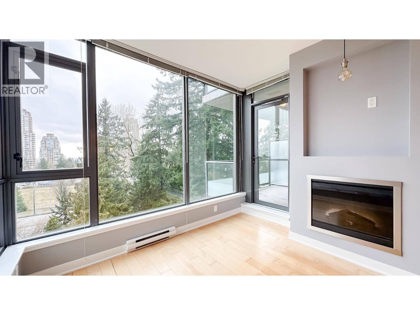 909 7088 18th Avenue, Burnaby, British Columbia  V3N 0A2 - Photo 19 - R3096529