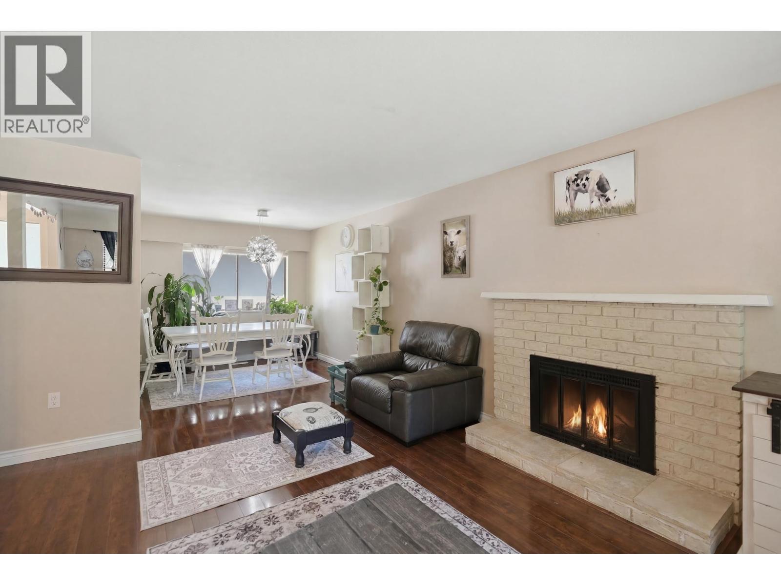 20783 Thorne Avenue, Maple Ridge, British Columbia  V2X 7R1 - Photo 9 - R3123084