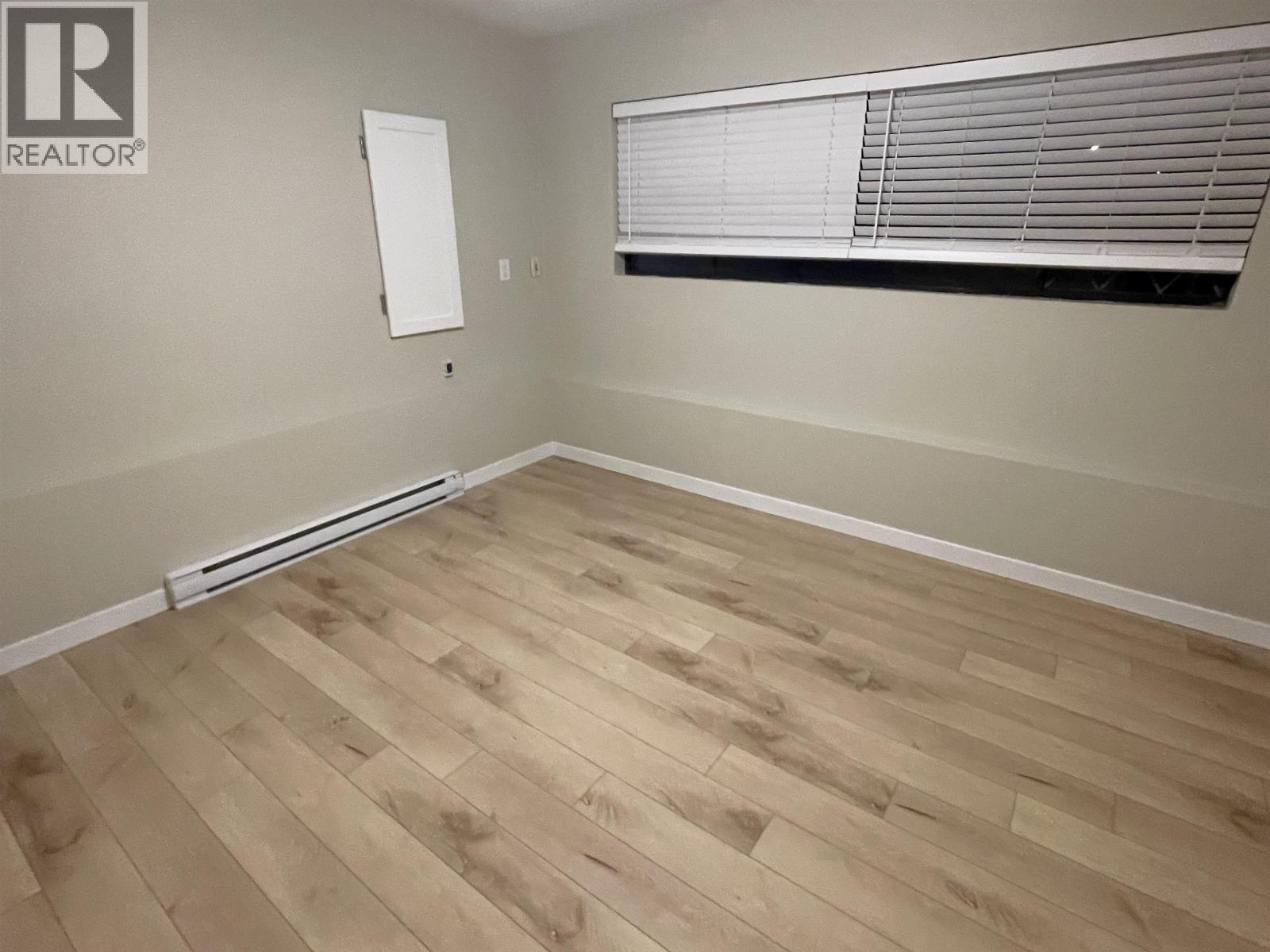 20783 Thorne Avenue, Maple Ridge, British Columbia  V2X 7R1 - Photo 32 - R3123084