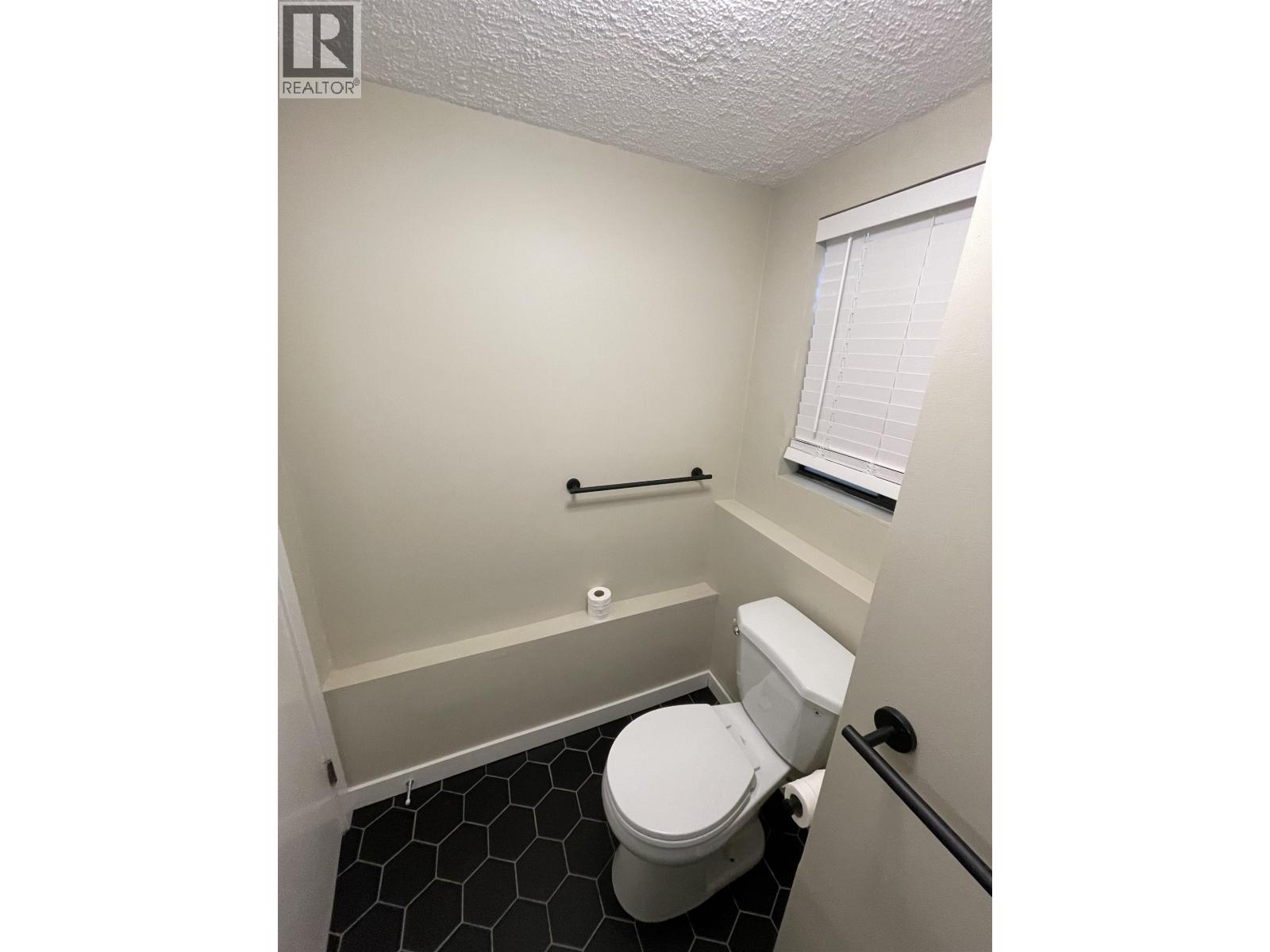 20783 Thorne Avenue, Maple Ridge, British Columbia  V2X 7R1 - Photo 35 - R3123084