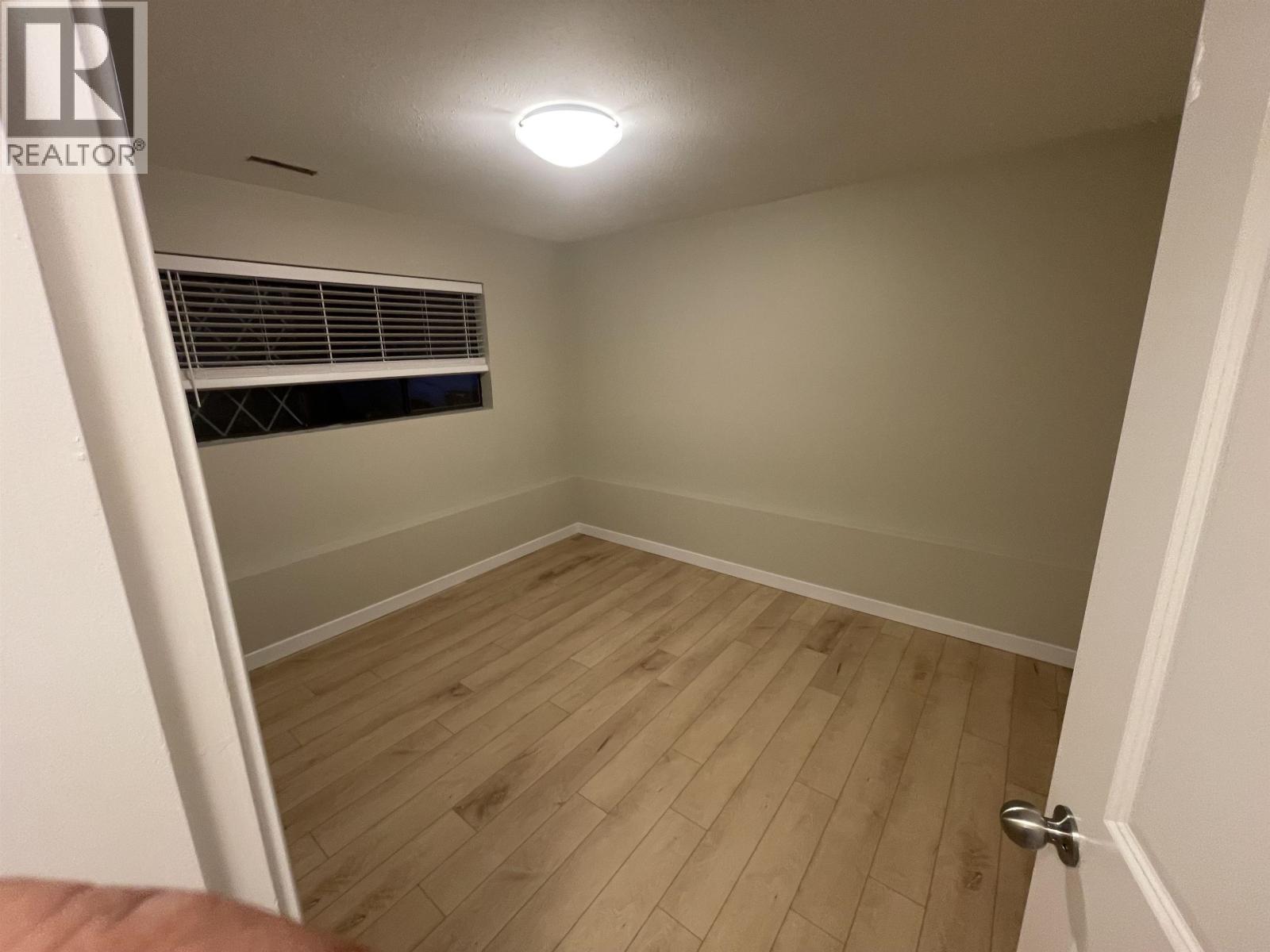 20783 Thorne Avenue, Maple Ridge, British Columbia  V2X 7R1 - Photo 30 - R3123084
