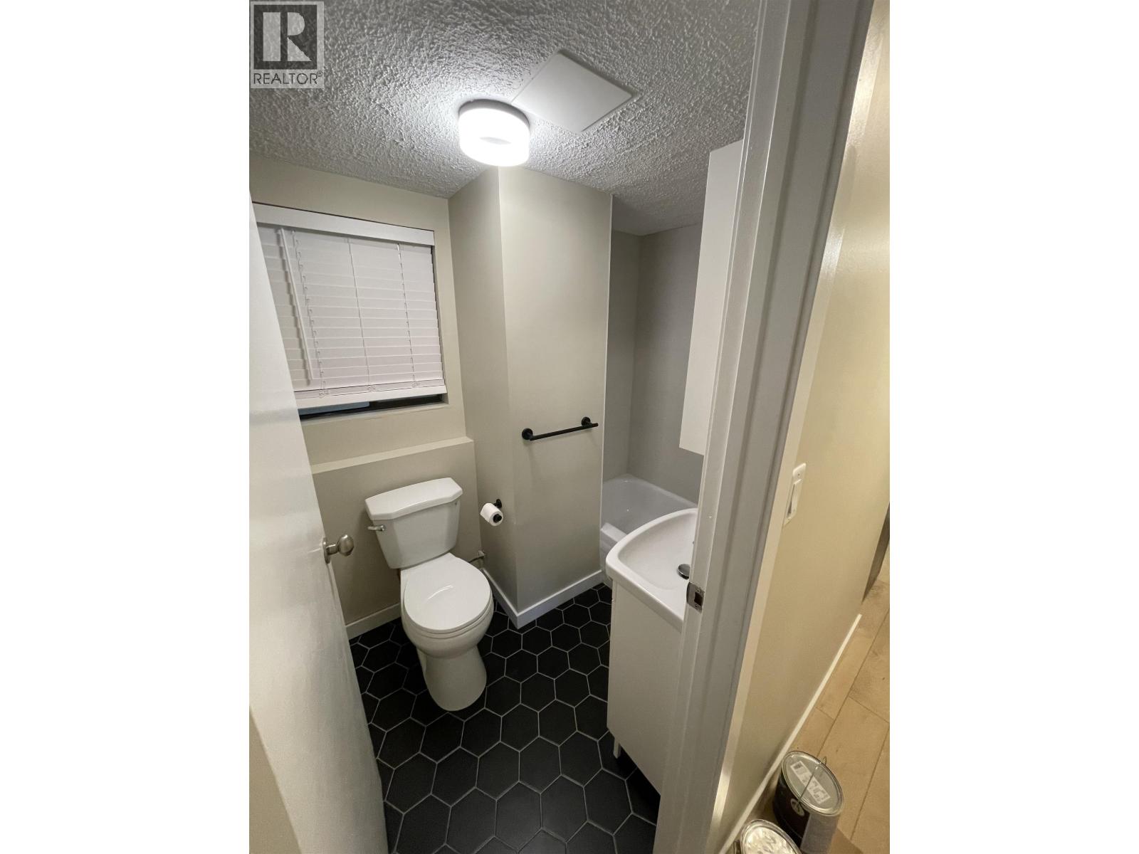 20783 Thorne Avenue, Maple Ridge, British Columbia  V2X 7R1 - Photo 34 - R3123084