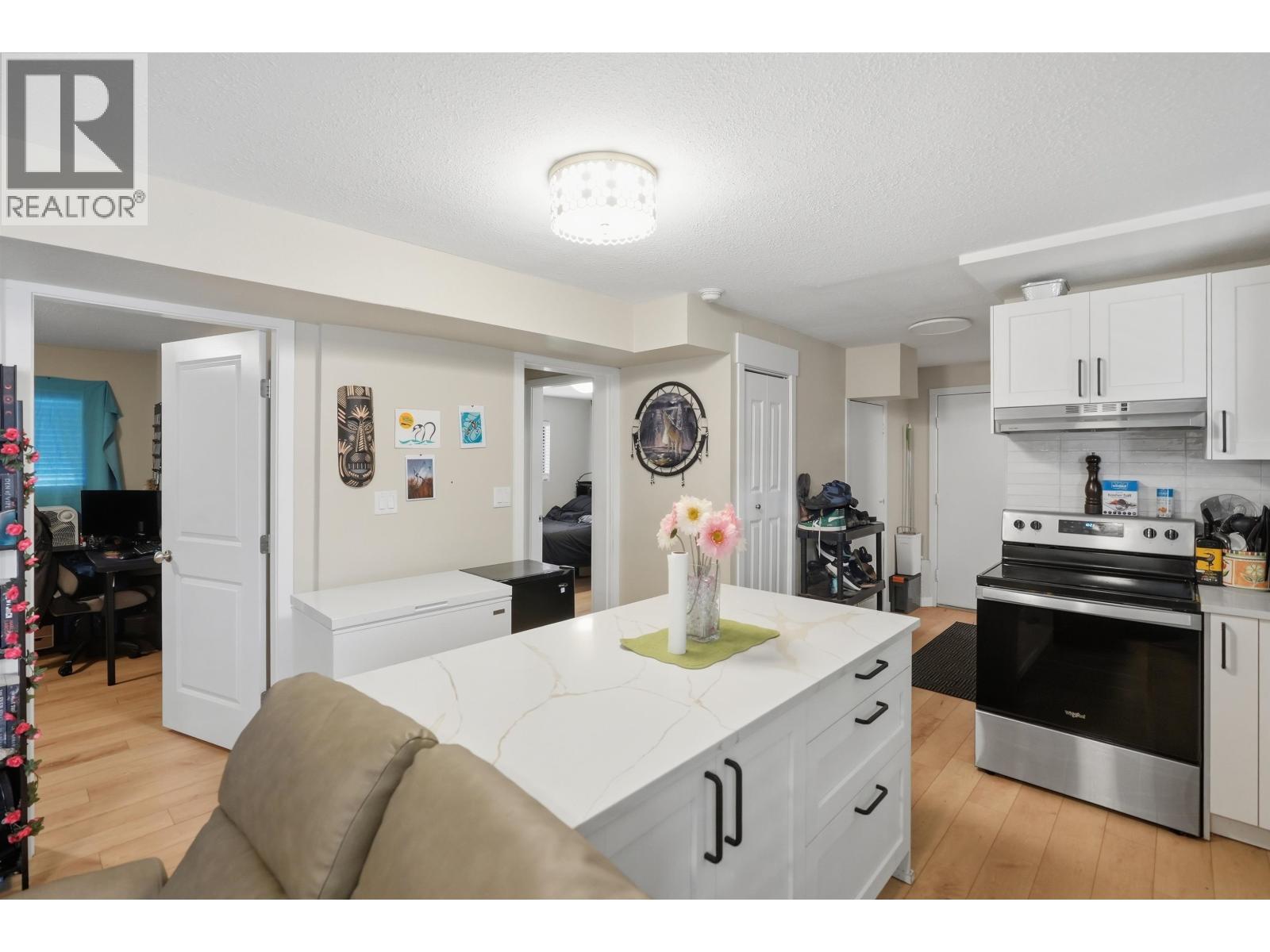 20783 Thorne Avenue, Maple Ridge, British Columbia  V2X 7R1 - Photo 23 - R3123084