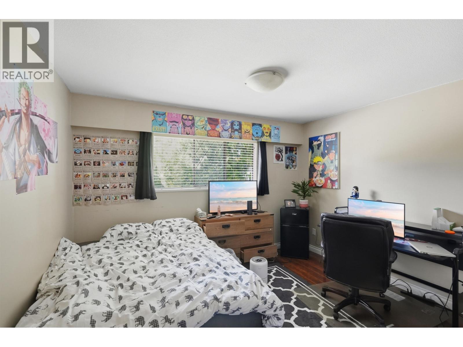 20783 Thorne Avenue, Maple Ridge, British Columbia  V2X 7R1 - Photo 26 - R3123084