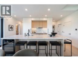 202 539 W 28TH AVENUE, Vancouver, British Columbia
