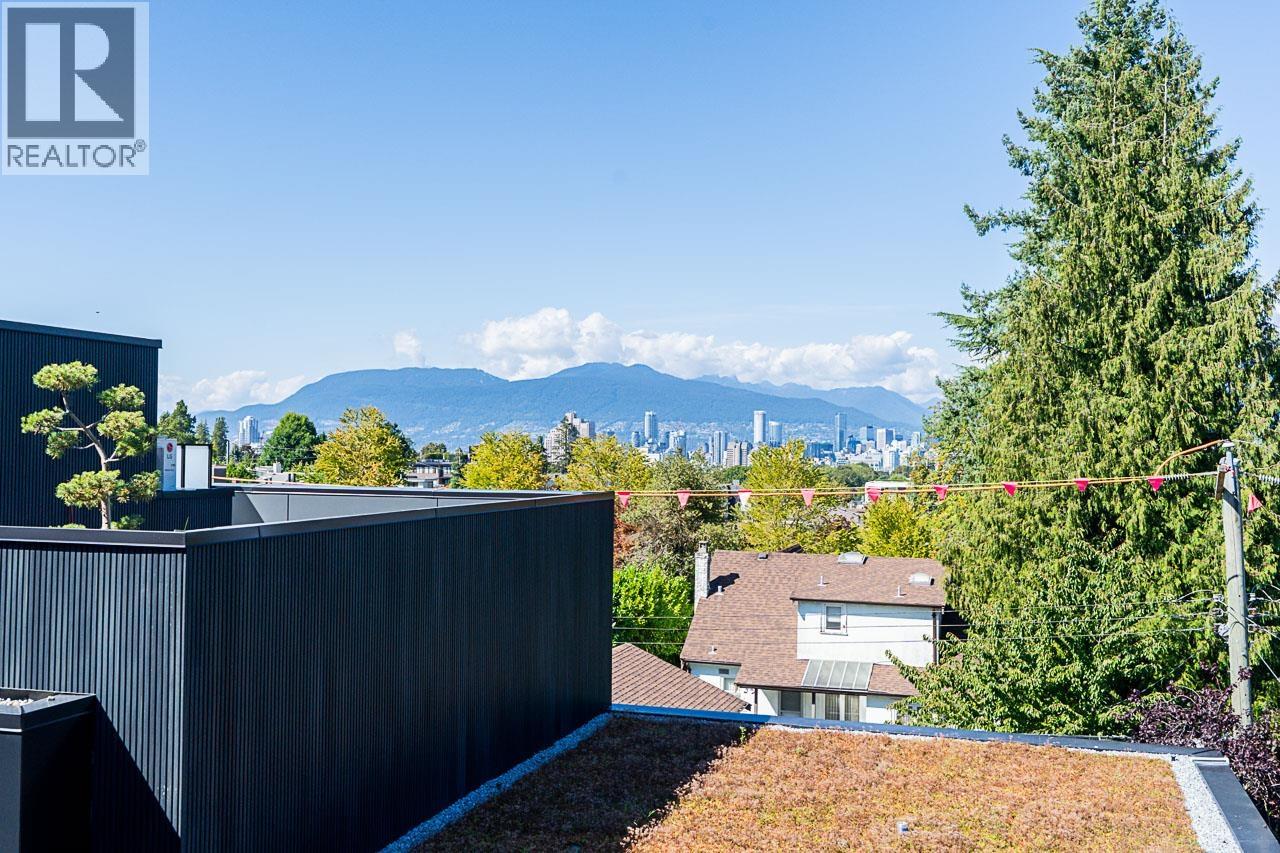 202 539 W 28th Avenue, Vancouver, British Columbia  V5Z 2H2 - Photo 32 - R3117681