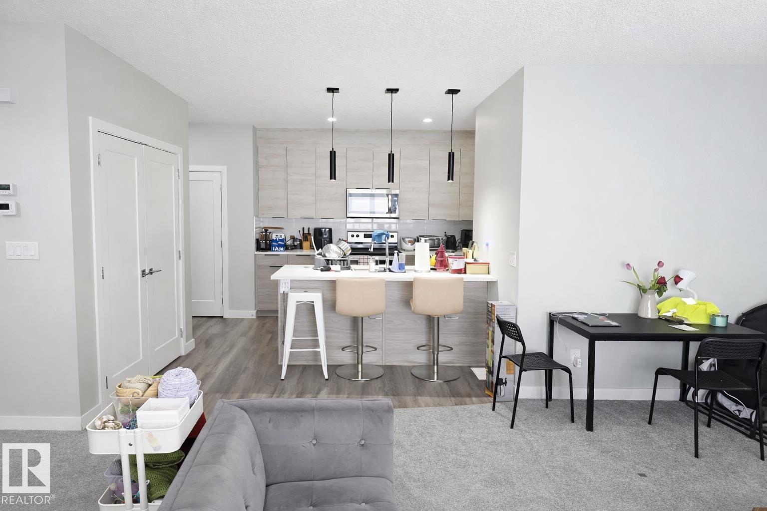 7113 & 7115 106 St NW, Edmonton, Alberta  T6E 4V5 - Photo 5 - E4473458