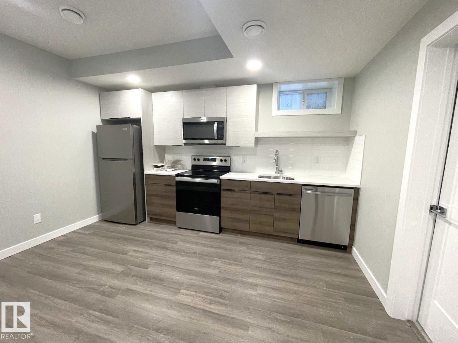 7113 & 7115 106 St NW, Edmonton, Alberta  T6E 4V5 - Photo 30 - E4473458