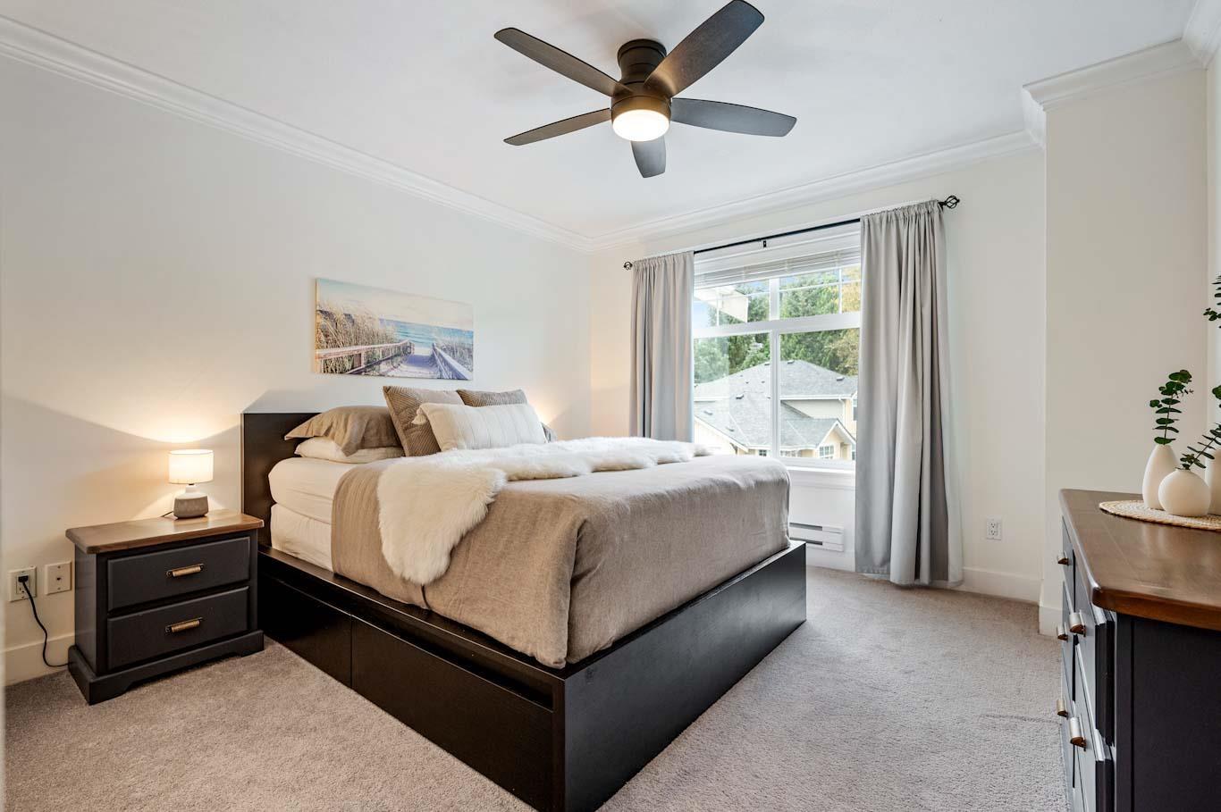 45 17171 2b Avenue, Surrey, British Columbia  V3Z 9R1 - Photo 17 - R3122677