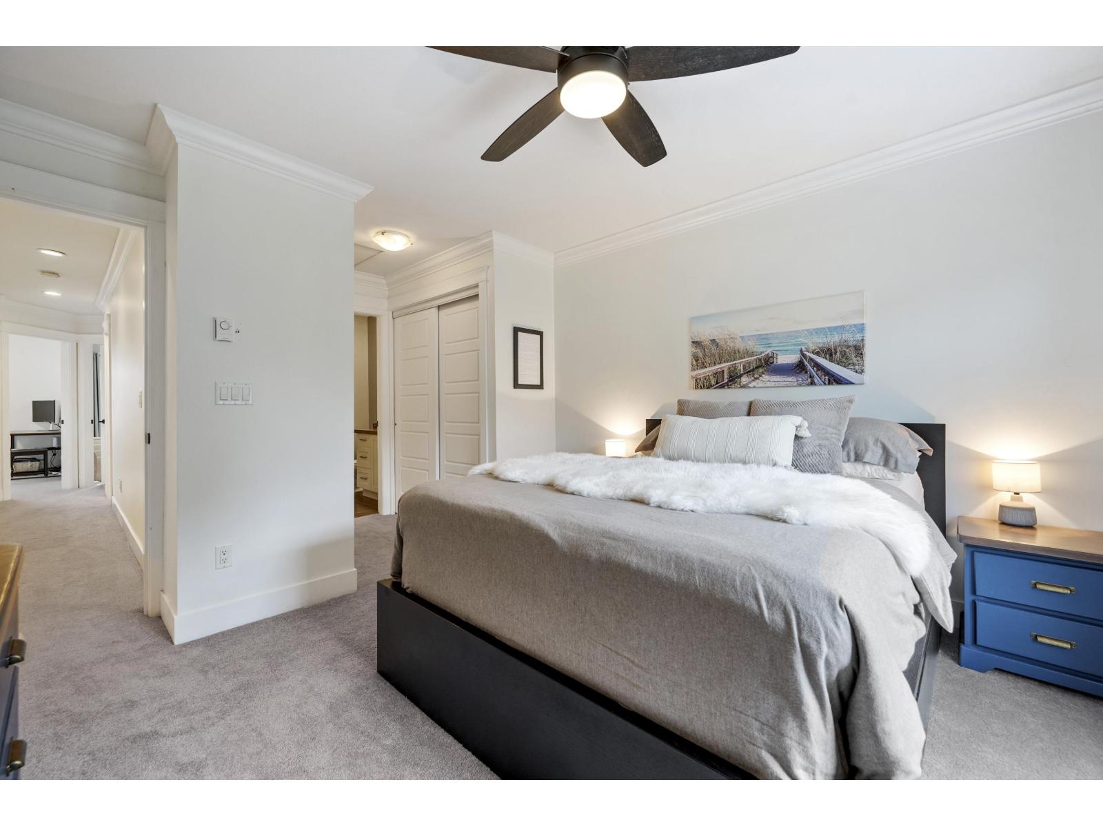 45 17171 2b Avenue, Surrey, British Columbia  V3Z 9R1 - Photo 18 - R3122677