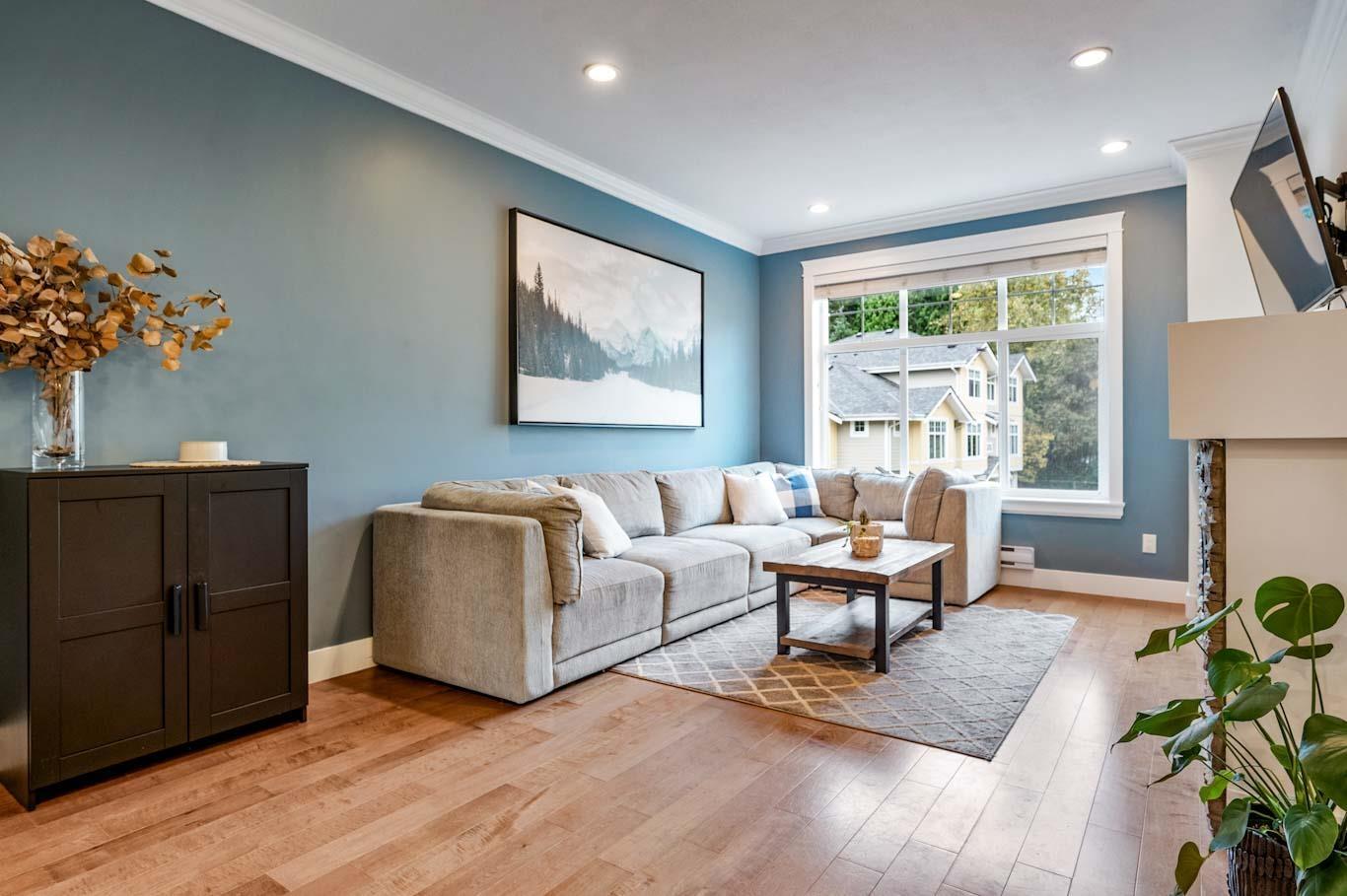 45 17171 2b Avenue, Surrey, British Columbia  V3Z 9R1 - Photo 6 - R3122677
