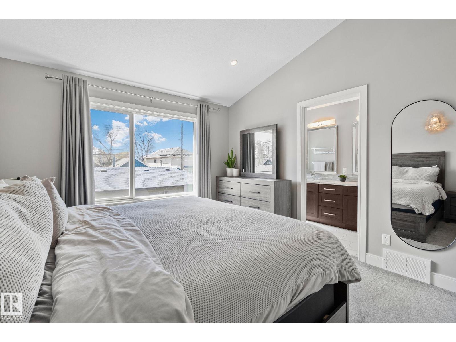 9855 79 Av Nw, Edmonton, Alberta  T6E 1R2 - Photo 32 - E4487468