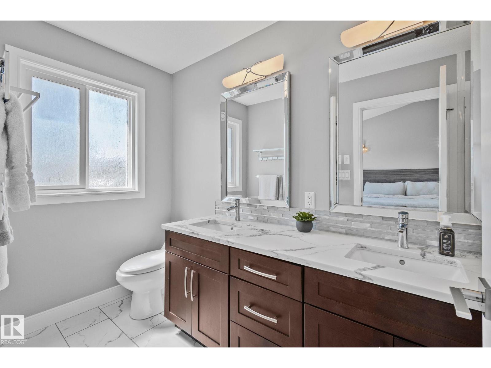 9855 79 Av Nw, Edmonton, Alberta  T6E 1R2 - Photo 35 - E4487468