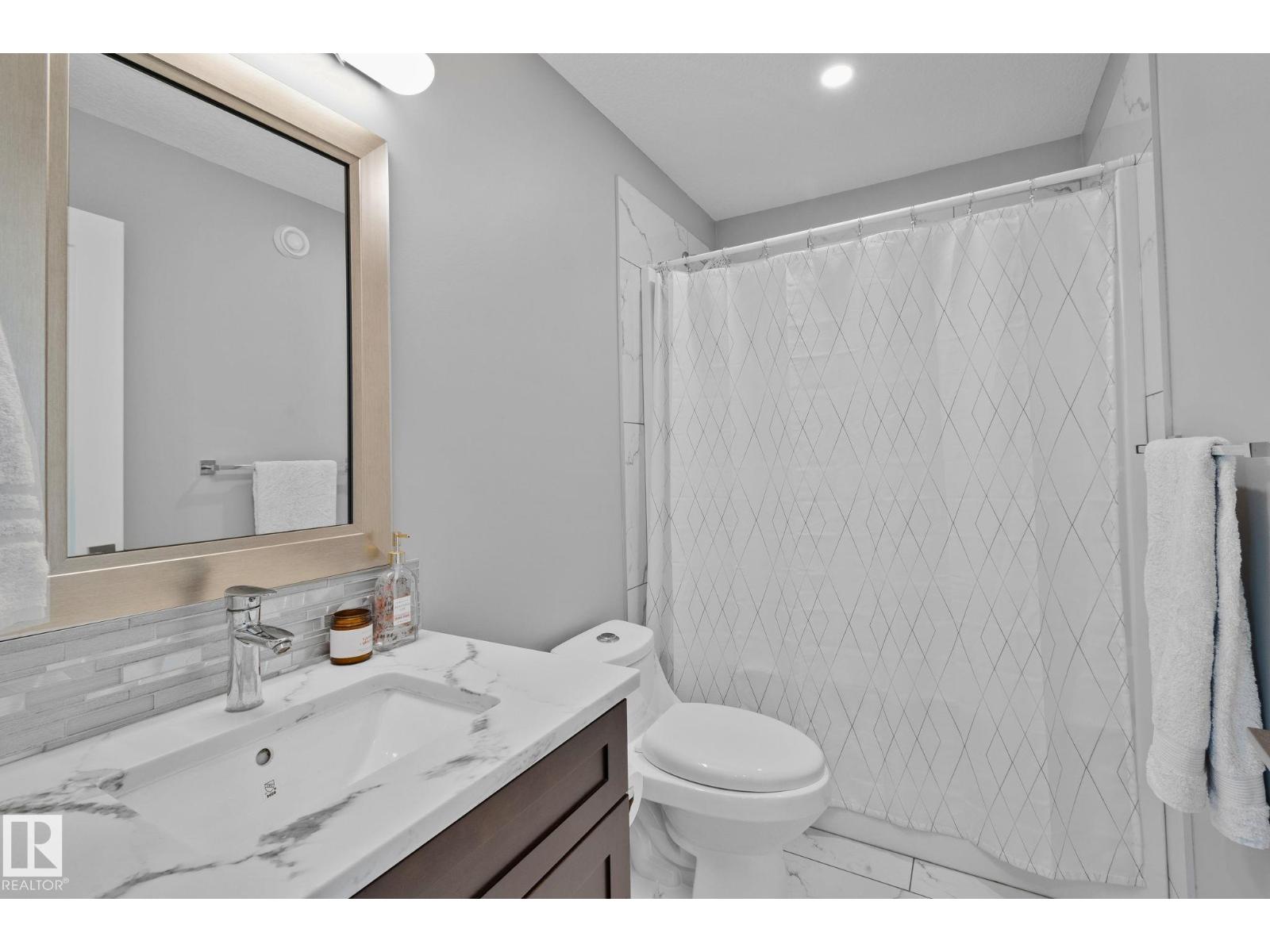 9855 79 Av Nw, Edmonton, Alberta  T6E 1R2 - Photo 39 - E4487468
