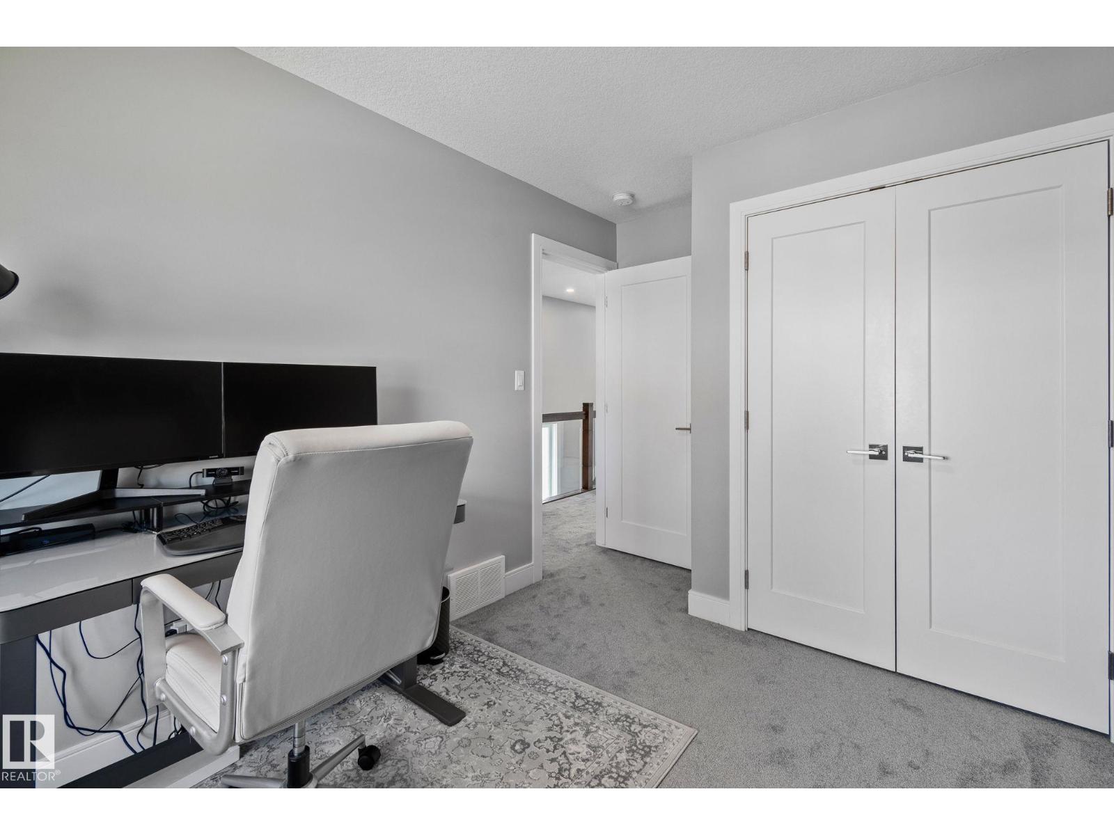 9855 79 Av Nw, Edmonton, Alberta  T6E 1R2 - Photo 41 - E4487468
