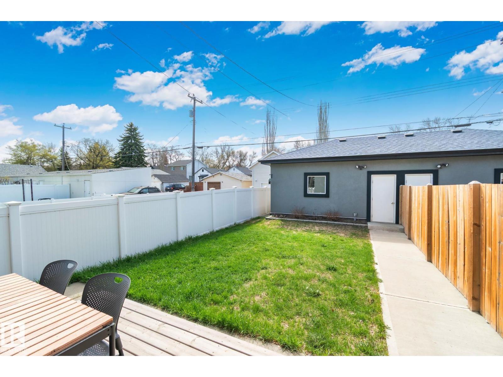 9855 79 Av Nw, Edmonton, Alberta  T6E 1R2 - Photo 45 - E4487468