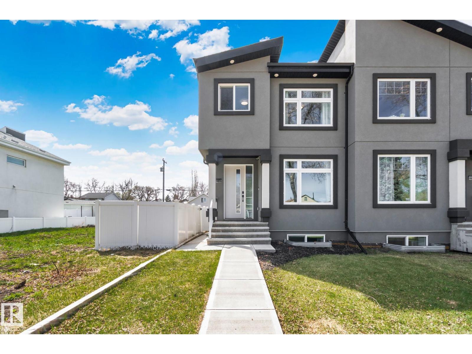 9855 79 Av Nw, Edmonton, Alberta  T6E 1R2 - Photo 50 - E4487468