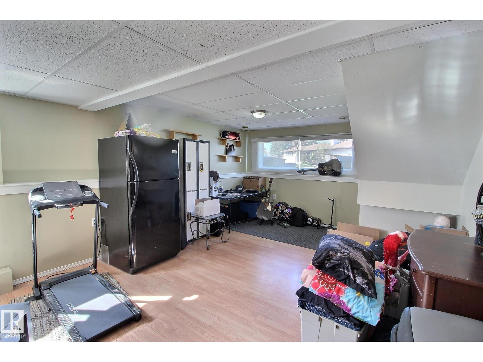 114 Westbourne Rd, Spruce Grove, Alberta  T7X 1R6 - Photo 11 - E4487469