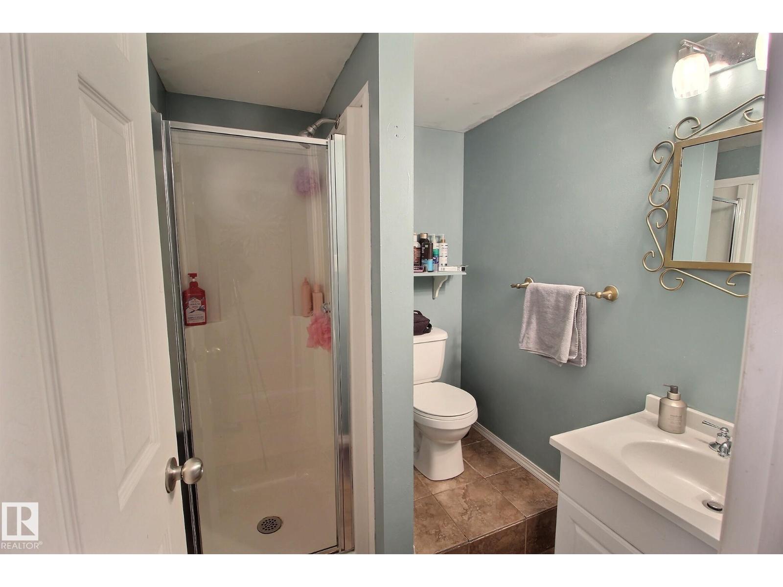 114 Westbourne Rd, Spruce Grove, Alberta  T7X 1R6 - Photo 12 - E4487469