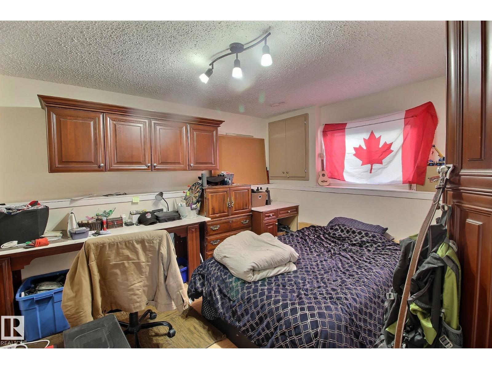 114 Westbourne Rd, Spruce Grove, Alberta  T7X 1R6 - Photo 14 - E4487469