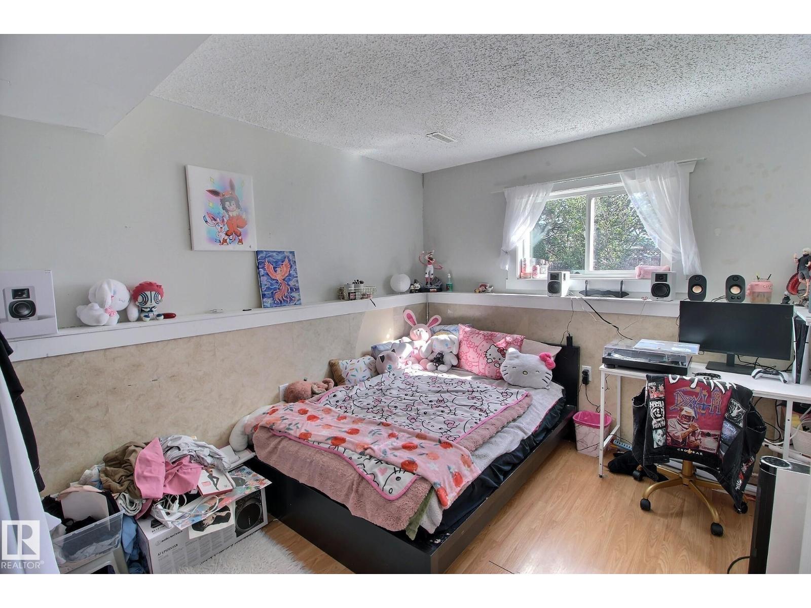 114 Westbourne Rd, Spruce Grove, Alberta  T7X 1R6 - Photo 15 - E4487469