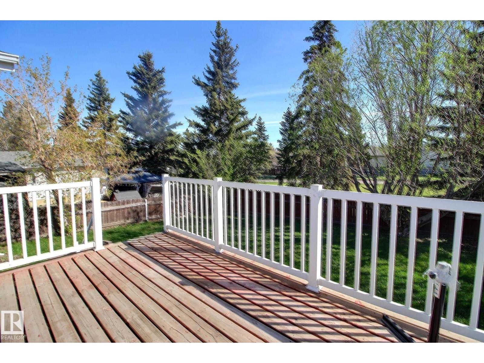 114 Westbourne Rd, Spruce Grove, Alberta  T7X 1R6 - Photo 16 - E4487469