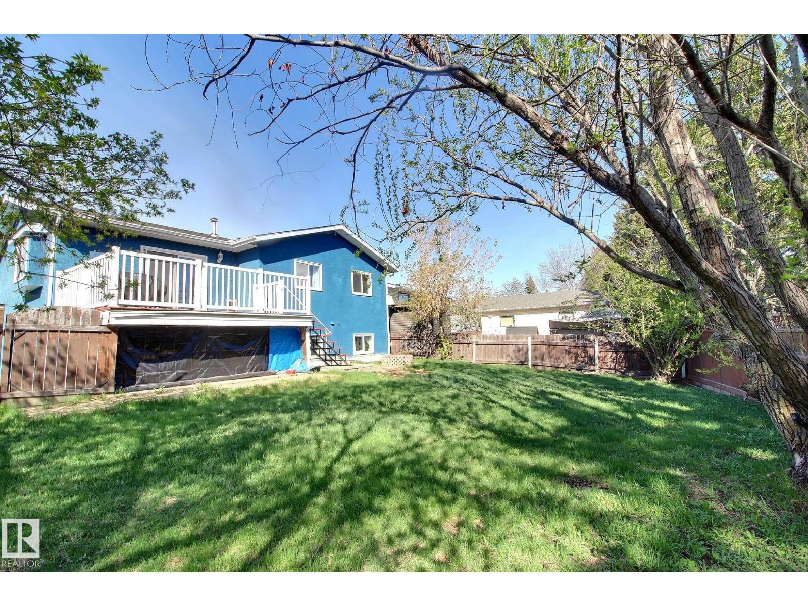114 Westbourne Rd, Spruce Grove, Alberta  T7X 1R6 - Photo 18 - E4487469