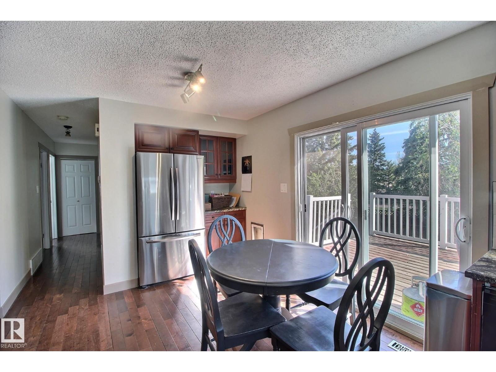 114 Westbourne Rd, Spruce Grove, Alberta  T7X 1R6 - Photo 5 - E4487469
