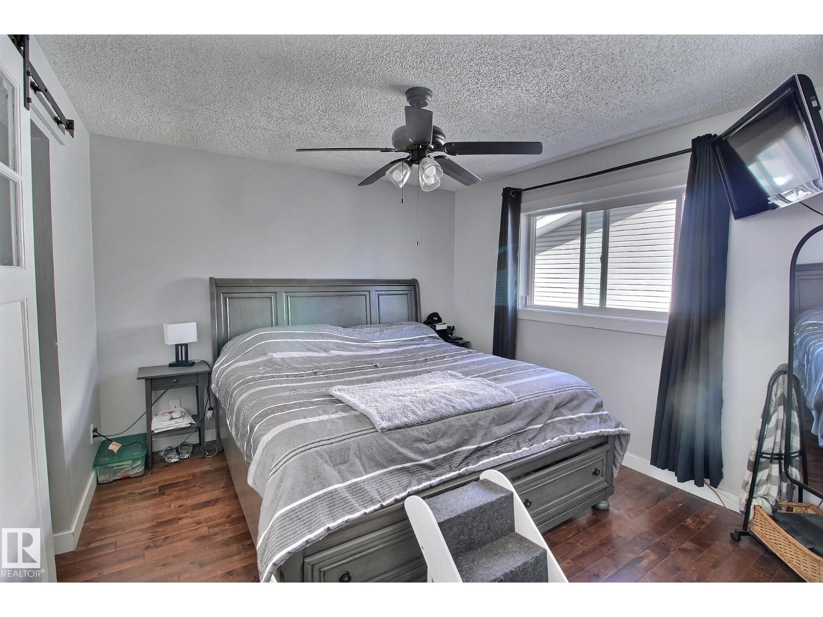 114 Westbourne Rd, Spruce Grove, Alberta  T7X 1R6 - Photo 7 - E4487469