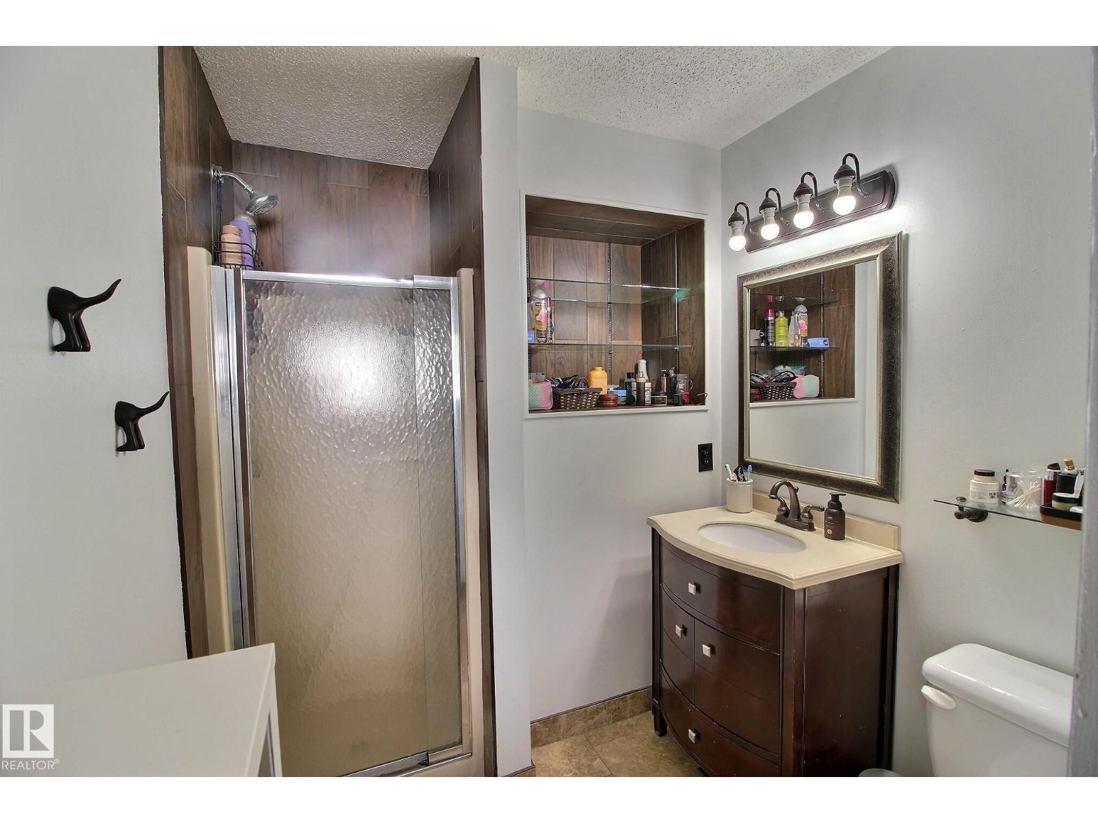 114 Westbourne Rd, Spruce Grove, Alberta  T7X 1R6 - Photo 8 - E4487469